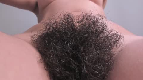 Larisa online show from 12.20.24