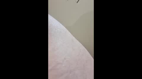 bushdoctor3 online show from 01.18.26