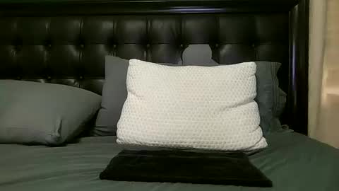 Bushmaster42 online show from 03.08.26