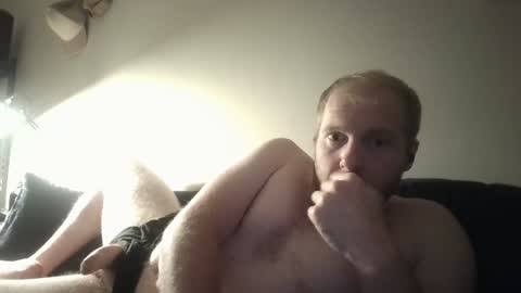 bushmate92 online show from 01.07.25