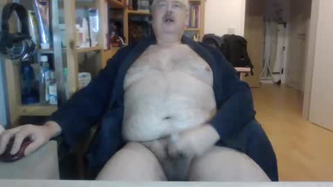 Snapshot of busibaer666 chatting on 12.11.24 busi online show from 12.11.24