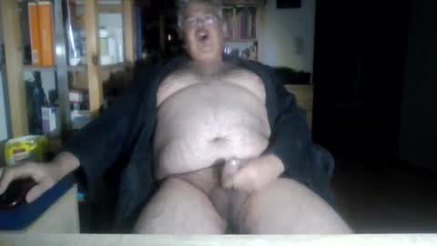 Snapshot of busibaer666 chatting on 09.20.25 busi online show from 09.20.25