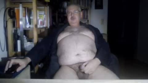 Snapshot of busibaer666 chatting on 02.01.26 busi online show from 02.01.26