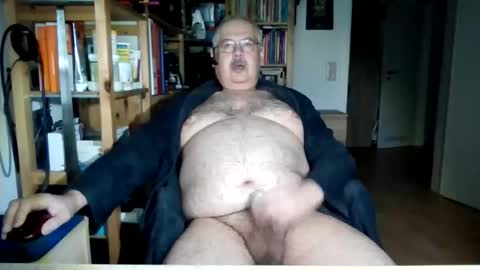 busi online show from 03.07.26