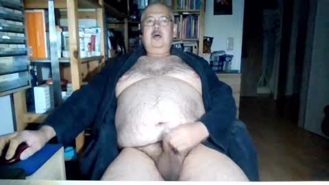 Snapshot of busibaer666 chatting on 06.14.26 busi online show from 06.14.26