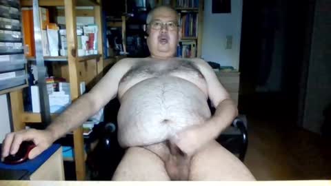 Snapshot of busibaer666 chatting on 06.21.26 busi online show from 06.21.26