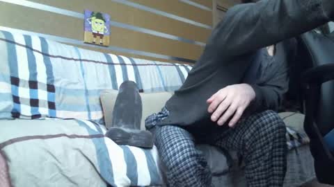 Kris online show from 01.10.25