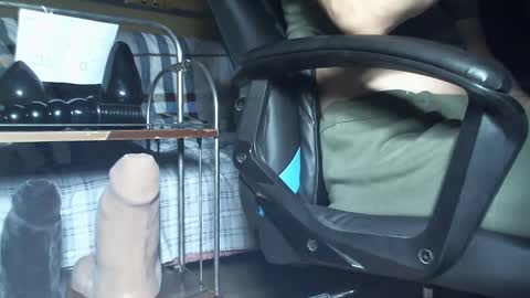 Kris online show from 01.13.25