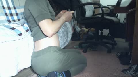 Kris online show from 01.15.25