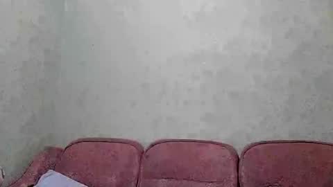 Businka 123 online show from 12.23.24