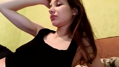 Businka 123 online show from 01.09.25