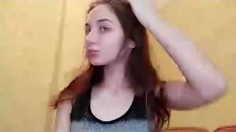 Businka 123 online show from 01.25.25