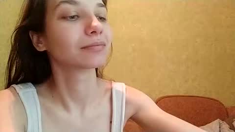 Businka 123 online show from 02.12.25