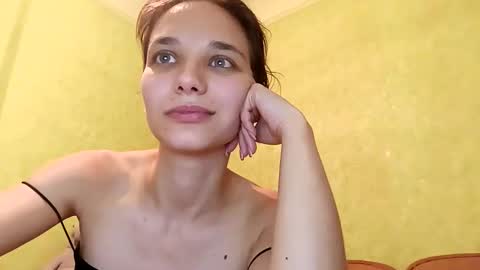 Businka 123 online show from 09.18.25