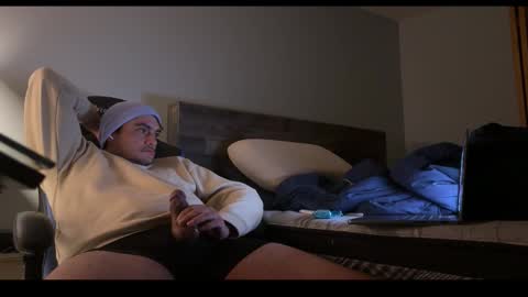 bussssa online show from 12.02.25