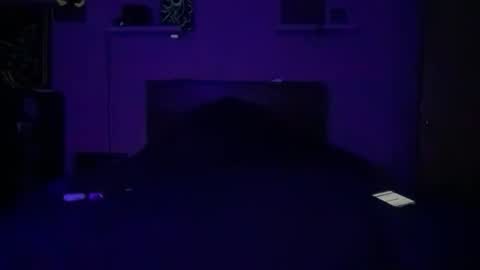 bussssa online show from 02.11.26