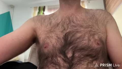 busterjoy online show from 01.12.26