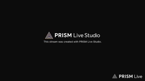 busterjoy online show from 03.07.26