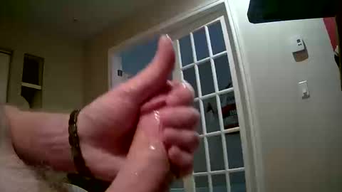 busterpoindexter9999 online show from 10.11.25