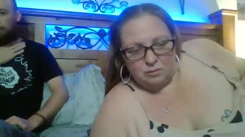 Snapshot of bustibambi chatting on 05.18.26 bustibambi online show from 05.18.26