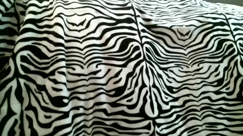 bustinfree online show from 02.05.25