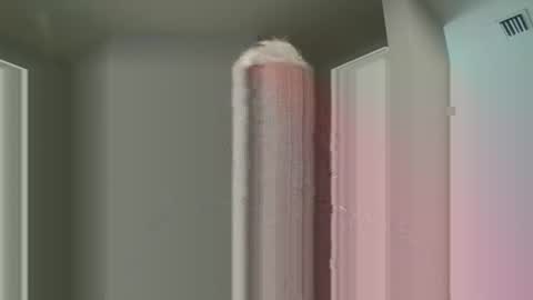 Snapshot of bustinout99 chatting on 01.12.25 afternoon wood online show from 01.12.25