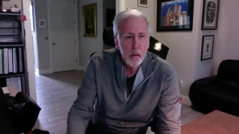 Snapshot of bustinout99 chatting on 01.31.25 afternoon wood online show from 01.31.25