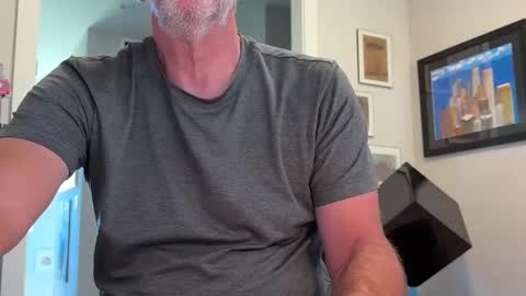 Snapshot of bustinout99 chatting on 09.15.25 afternoon wood online show from 09.15.25