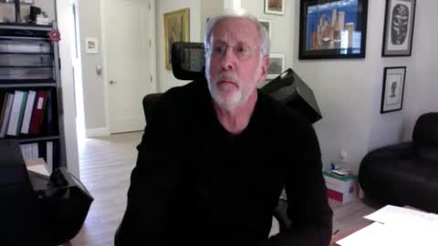 afternoon wood online show from 01.06.26