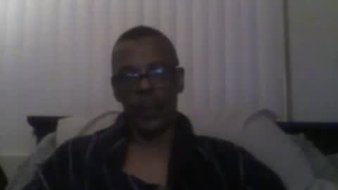 Snapshot of busturgutzgd11 chatting on 12.03.24 Busturgutzgd1 online show from 12.03.24