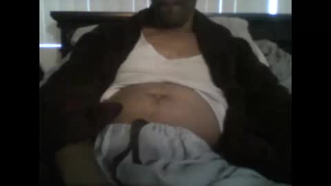 Snapshot of busturgutzgd11 chatting on 12.21.24 Busturgutzgd1 online show from 12.21.24