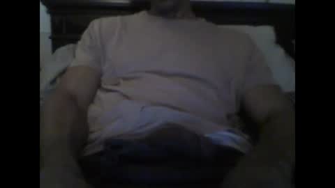 Snapshot of busturgutzgd11 chatting on 12.24.24 Busturgutzgd1 online show from 12.24.24