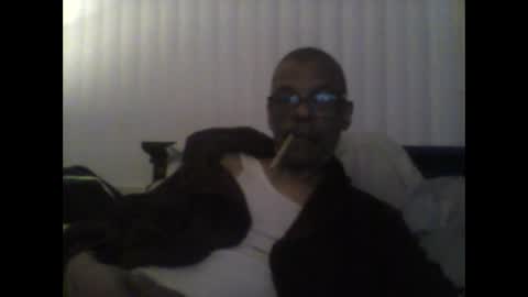 Snapshot of busturgutzgd11 chatting on 01.26.25 Busturgutzgd1 online show from 01.26.25