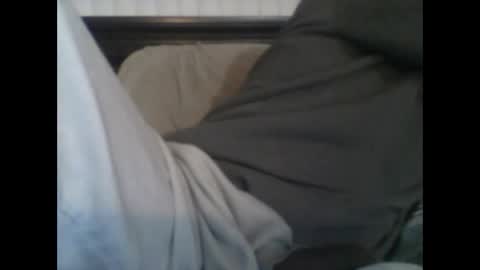 Snapshot of busturgutzgd11 chatting on 02.01.25 Busturgutzgd1 online show from 02.01.25