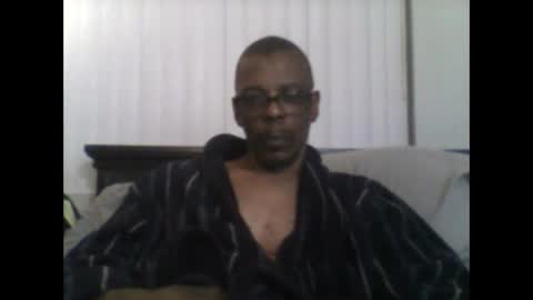 Snapshot of busturgutzgd11 chatting on 02.03.25 Busturgutzgd1 online show from 02.03.25