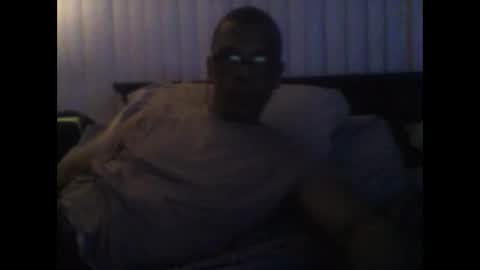 Snapshot of busturgutzgd11 chatting on 02.13.25 Busturgutzgd1 online show from 02.13.25