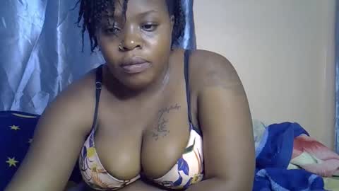 Snapshot of busty_garlie chatting on 02.21.26 Jojo online show from 02.21.26