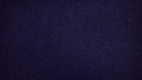 Snapshot of busty_garlie chatting on 02.22.26 Jojo online show from 02.22.26