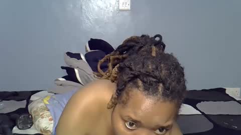 busty kenzi online show from 05.31.26