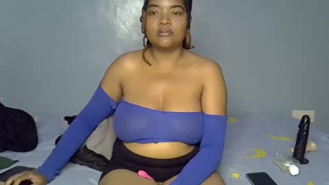 busty kenzi online show from 06.09.26