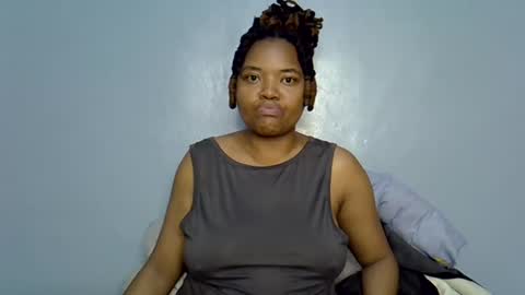 busty kenzi online show from 07.09.26