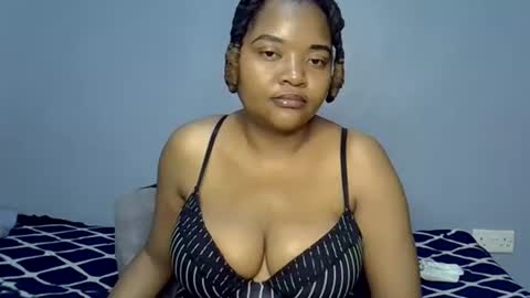 busty kenzi online show from 07.14.26