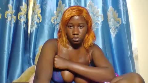 busty_love22 online show from 03.04.26