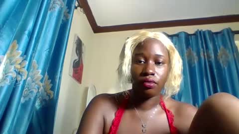 busty_love22 online show from 03.27.26