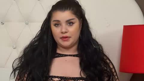 Snapshot of busty_madison chatting on 12.27.24 busty_madison online show from 12.27.24