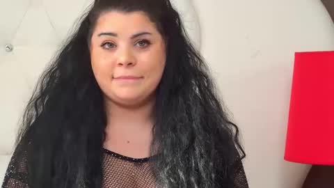 Snapshot of busty_madison chatting on 01.20.25 busty_madison online show from 01.20.25