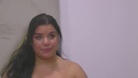 busty_madison online show from 11.01.25