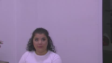 busty_madison online show from 11.06.25