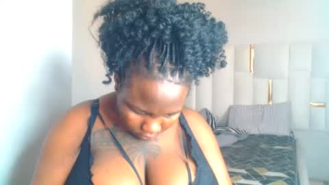 busty_mellons69 online show from 11.20.25