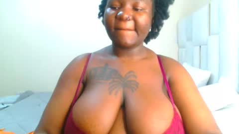 busty_mellons69 online show from 03.16.26